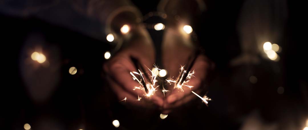 sparkles2