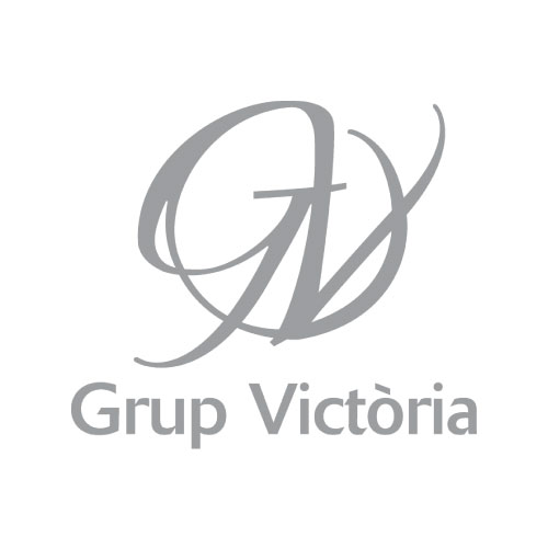 Grup-Victoria