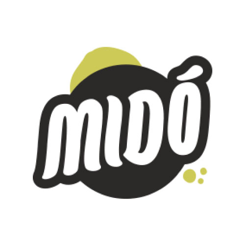 Mido