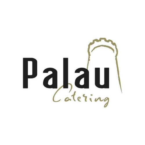 Palau-catering