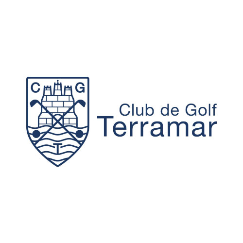 club-de-golf-terramar