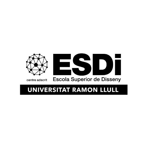 esdi