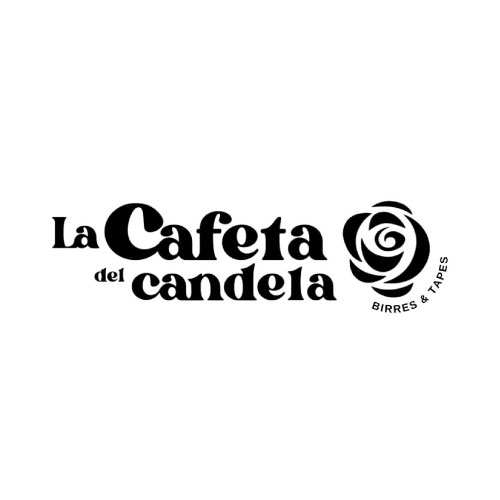 la-cafeta-del-candela
