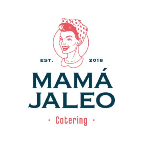 mama-jaleo