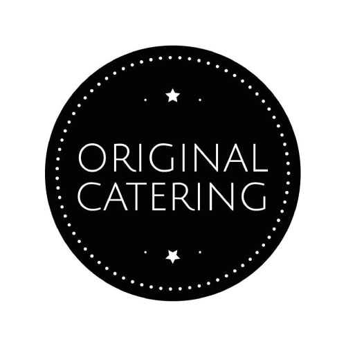original-catering