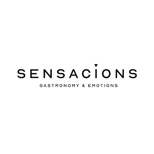 sensacions