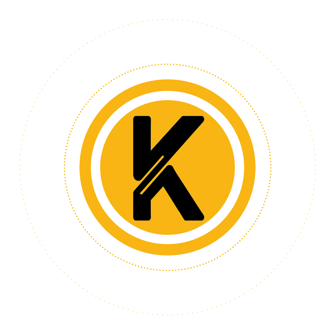 circle-logo-orange-black
