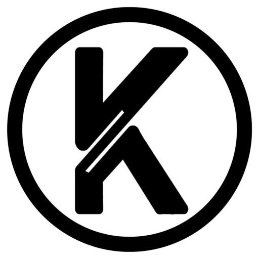 cropped-KULINARY-PROJECT_imagologo.png