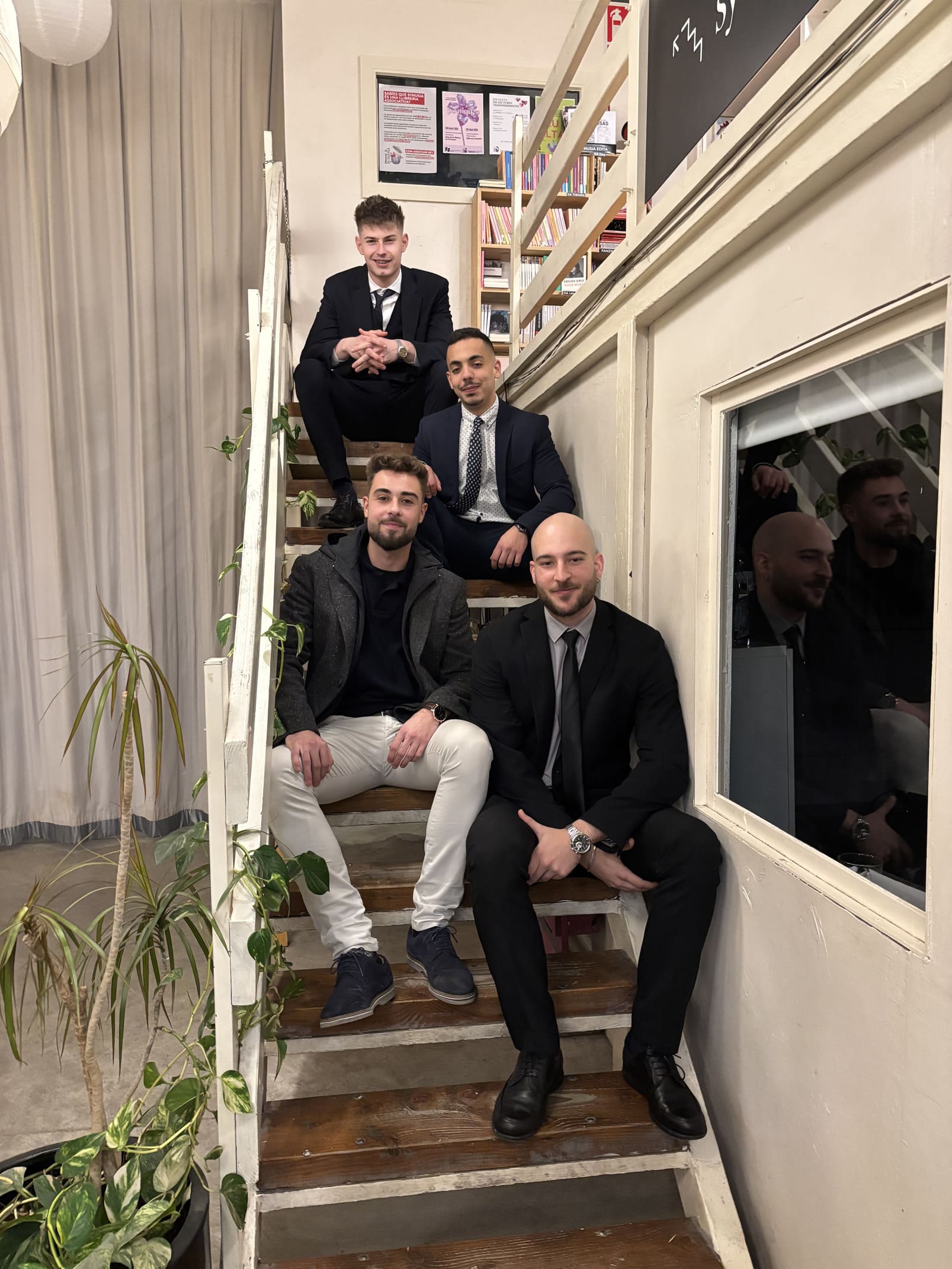 kopaKulinary-20