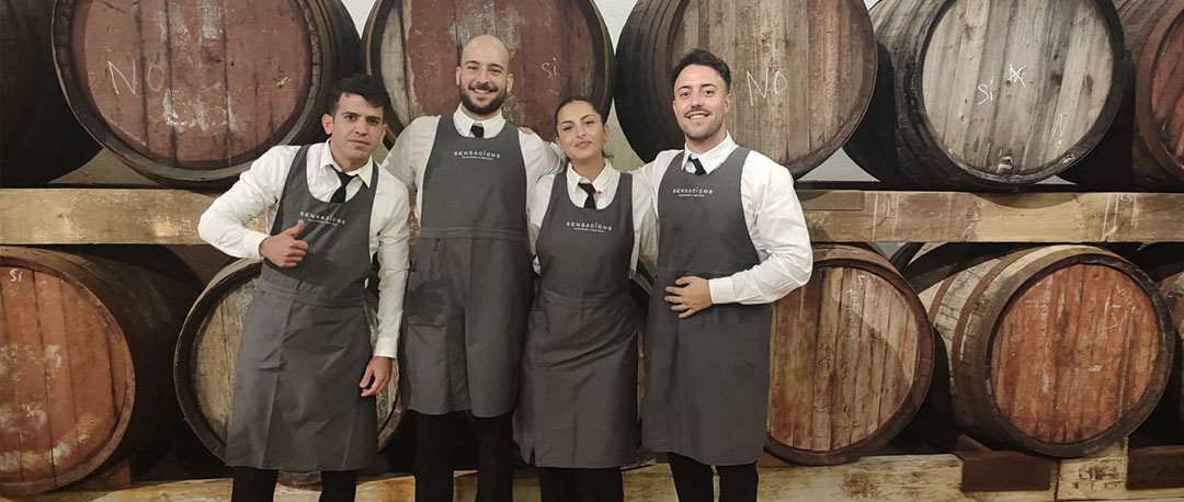 profesionales